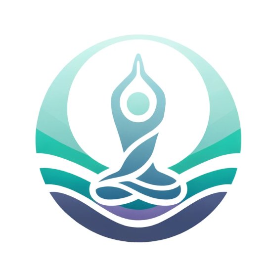 Zenpose logo